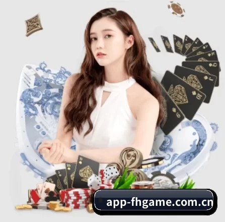九游官网 APP